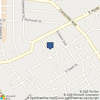 327 Stepney Street Inglewood, CA MLS# SB25175206