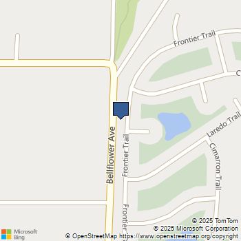 10165 Frontier Trail Cherry Valley, CA MLS# IG25081070