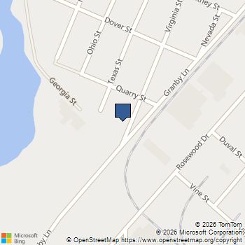 535 Virginia Street Columbia, SC MLS# 628260