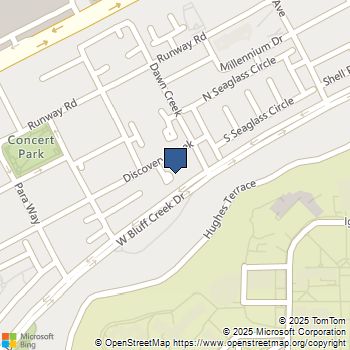 12923 Bluff Creek Drive Los Angeles, CA MLS# 25594029