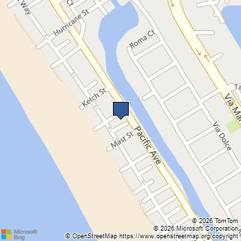 24 Lighthouse Street A Marina del Rey, CA MLS# 25630777