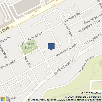 6030 Seabluff Drive 315 Los Angeles, CA MLS# 26633079