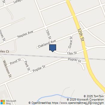 1804 13th Street Cayce, SC MLS# 622234