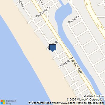 2 KETCH Street 102 Marina del Rey, CA MLS# 25496263