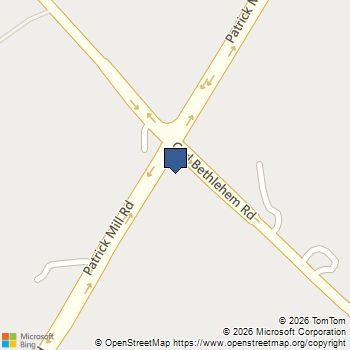 1158 Carl Bethlehem Road Winder, GA MLS# 10646761