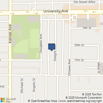 4043 Dwight Avenue Riverside, CA MLS# IG25171167