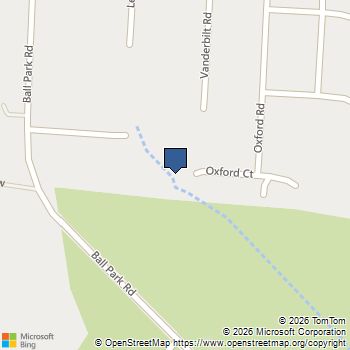 530 Oxford Court Lexington, SC MLS# 634077