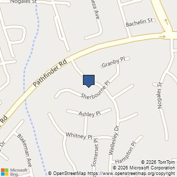 18841 Sherbourne Place Rowland Heights, CA MLS# TR25109995