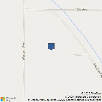 0 Vacant Land Desert Hot Springs, CA MLS# 219131899DA