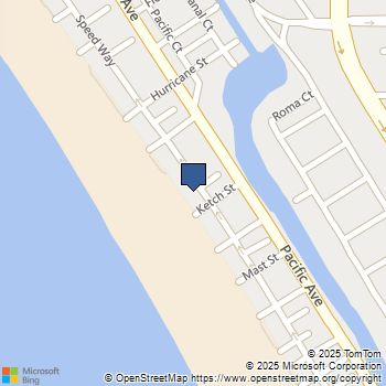 4 Jib Street 3 Marina del Rey, CA MLS# TR25259025