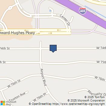 5962 W 74th Street Los Angeles, CA MLS# 25479755