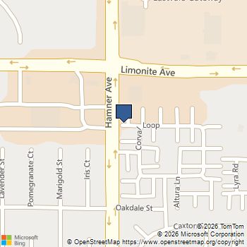 6275 Arrifana Mira Loma, CA MLS# IV26017341