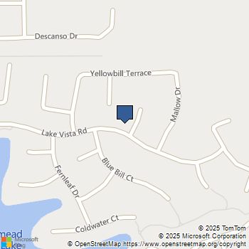 10117 Thrasher Moreno Valley, CA MLS# IV25246680