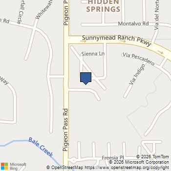 23037 Imperial Moreno Valley, CA MLS# PW26185779