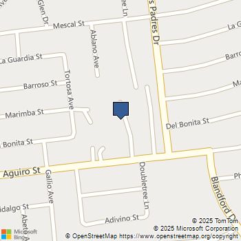 2521 Doubletree Rowland Heights, CA MLS# OC25225506