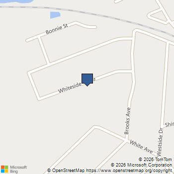 170 Whiteside Circle West Columbia, SC MLS# 627486