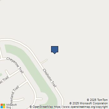 41120 Ute Cherry Valley, CA MLS# IG25034146