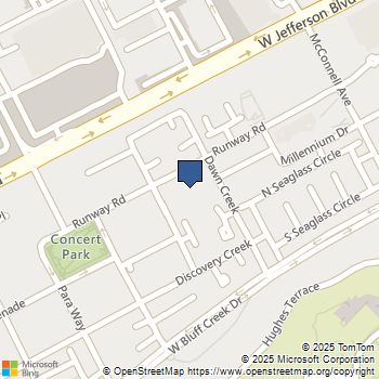 12920 Runway Road 360 Los Angeles, CA MLS# 25551461