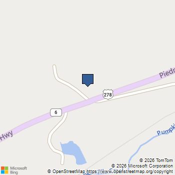 1806 Piedmont Highway Cedartown, GA MLS# 10710268