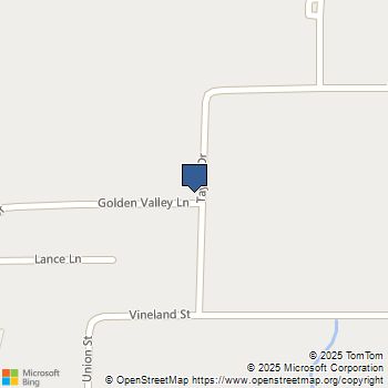 0 Golden Valley Ln St Cherry Valley, CA MLS# IG25118995