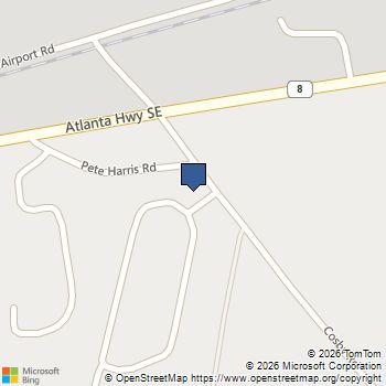 43 Champions Lane 1 Winder, GA MLS# 10796511