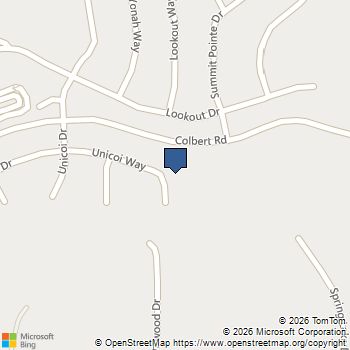 129 Unicoi Way Dallas, GA MLS# 10738603