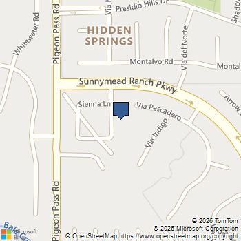 10062 Deville Moreno Valley, CA MLS# IV26148368