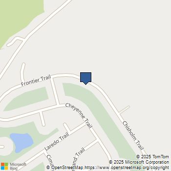 10145 Chisholm Cherry Valley, CA MLS# IG25245783