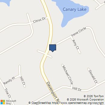 2684 Davenport Road Duluth, GA MLS# 10779953