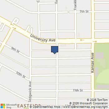 3881 Eucalyptus Avenue 3 Riverside, CA MLS# TR26004808