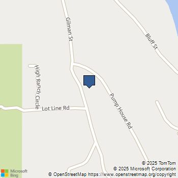 0 Pump House Road Banning, CA MLS# EV24178331