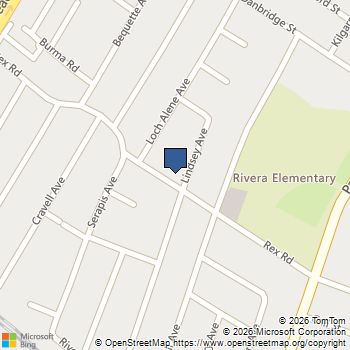 7389 Lindsey Pico Rivera, CA MLS# DW26003440