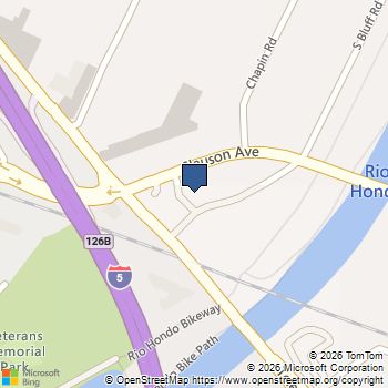 8016 Slauson Montebello, CA MLS# SR25282018