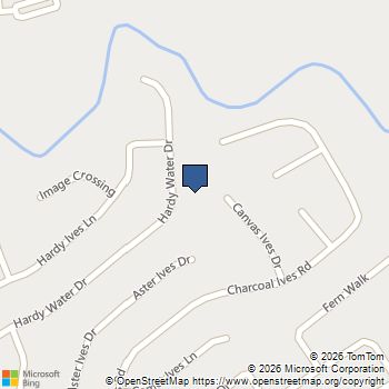 198 Hardy Water Drive Lawrenceville, GA MLS# 7754692