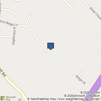 20977 E CANYON RIDGE LN Diamond Bar, CA MLS# WS26004248