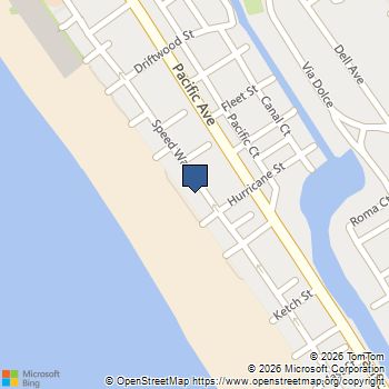 3806 Ocean Front Walk 2 Marina del Rey, CA MLS# 25578101