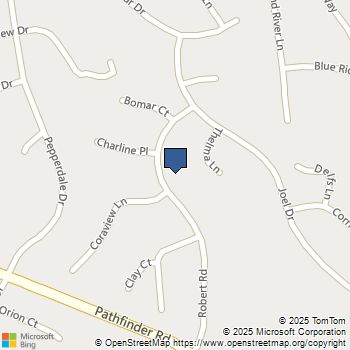 2350 Robert Road Rowland Heights, CA MLS# WS25121115