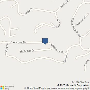 16220 Glencove Hacienda Heights, CA MLS# TR25271603