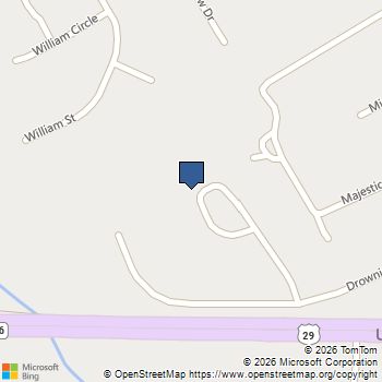 723 Secret Garden Lane Dacula, GA MLS# 7806708