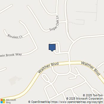 924 Tree Creek Boulevard Lawrenceville, GA MLS# 7693312