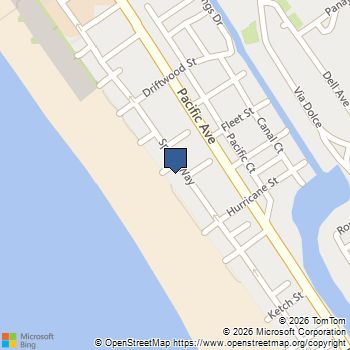 6 Fleet Street 203 Marina del Rey, CA MLS# 26632807