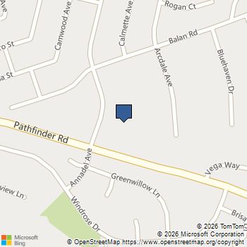 2344 Annadel Avenue Rowland Heights, CA MLS# WS26002674