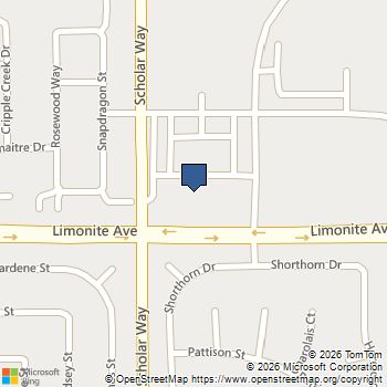 12967 Paradiso Drive 107 Corona, CA MLS# OC26012662