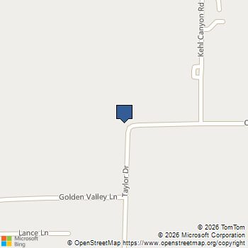 0 Golden valley lane Beaumont, CA MLS# OC26006484