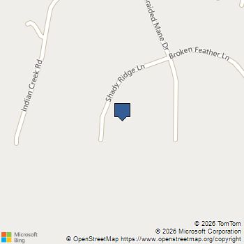 2684 Shady Ridge Diamond Bar, CA MLS# TR25269001