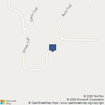 75 Shoals Trail Dallas, GA MLS# 10696649