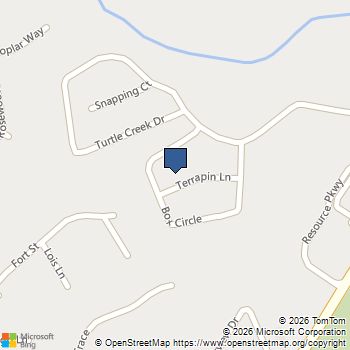 529 Terrapin Lane Winder, GA MLS# 7755393