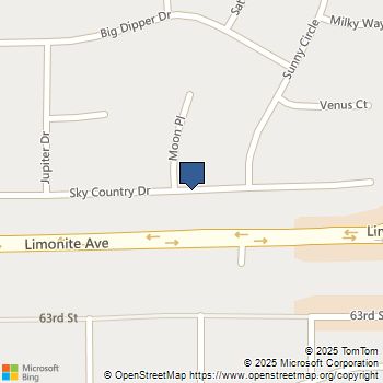 0 Limonite Mira Loma, CA MLS# TR24248425