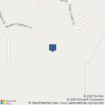 2720 Broken Feather Lane Diamond Bar, CA MLS# WS24138350