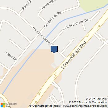 2705 S Diamond Bar Boulevard 208 Diamond Bar, CA MLS# TR25207442